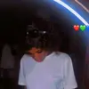 @la belle_esther🥰🥰 - @labelle_esther2 - TikTok