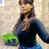 la belle Esther 👑♍ - @la_belle_esther - TikTok