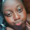 la belle esthoo🥰🥰🥰 - @estherlabelle673 - TikTok