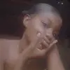 ✨La belle❤️Esther✨ - @la.belleesther1 - TikTok
