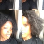 La~belle _esther - @la_belle_esther_ - Instagram