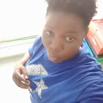 Labelle Esther - @labelleesther32 - Instagram