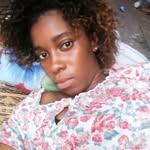 Labelle Esther - @estherlabelle - Instagram