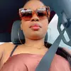 La@belle Esther 🙏🙏 - @labelle.esther07 - TikTok
