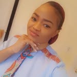 LaBelle Esther Epse Njikem - @la_belle_esther3 - Instagram