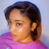Sther♎️🥰 - @labelleesther84 - TikTok