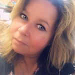 Esther Lafferty Evans - @vanillachild4life - Instagram