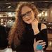 Esther Lamberty - Facebook
