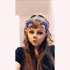 Esther Leafty - @estherleafty - TikTok