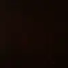 12345678 - @esther.laguna - TikTok