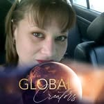 Ana Esther Laguna - @annyelaguna - Instagram
