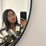 e. - @esther_lagunas - Instagram