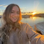 E S T H E R - @estherlaguna - Instagram