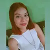 🇳🇮🦋Esther 💜 - @estherlaguna203 - TikTok