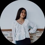 𝐄𝐬𝐭𝐡𝐞𝐫 - @estherlaguna_11 - Instagram