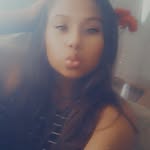 Esther Gonzalez - @esther.lagunagonzalez.3 - Instagram