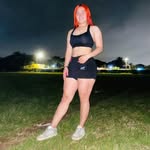 Esther Laguna - @lalilaguna123 - Instagram