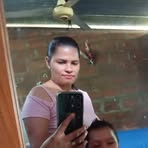 Esther Laguna - Facebook