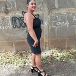 Esther laguna - @estherlaguna1 - Instagram