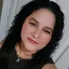 esther laguna - @estherlaguna86 - TikTok