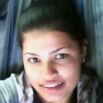 Esther Laguna - @estherlagunita - Instagram