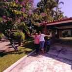 Esther Laguna - Facebook