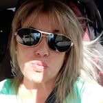 Esther Laguna - @estherrock76 - Instagram