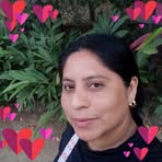 Esther Laguna - Facebook