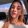 Esther laguna - @estherlagunaa - TikTok