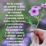 Esther Laguna - Facebook
