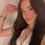Esther Laguna - @estheer_4hermanas - Instagram