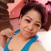 Esther Laguna - @estherlaguna2 - TikTok