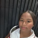 Esther Laguna - Facebook