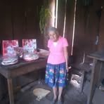 Esther Laguna - Facebook