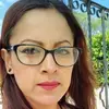 Esther Laguna - @estherlaguna92 - TikTok