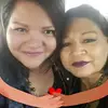 Esther Laguna - @estherlaguna1 - TikTok