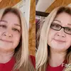 Esther Laguna - @esther.laguna0 - TikTok