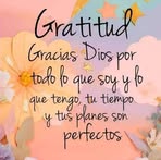 Esther Laguna - Facebook
