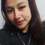 Esther Laguna - Facebook