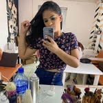 Esther laguna - @esthe.rlaguna - Instagram