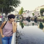 Esther Laguna - @estherlagunamo - Instagram