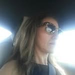 Esther Laguna - @lagos.g169 - Instagram
