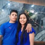 Esther Laguna - Facebook