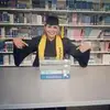 esther_laguna_ - @esther_laguna_ - TikTok