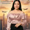 ✈️✝️Esther Laguna ✝️❤️✈️ - @estherlaguna4 - TikTok
