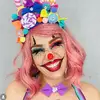 Esther Laguna - @estherlaguna0 - TikTok