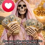 Esther Laguna Camacho - @esther.torres.5076 - Instagram