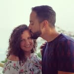 Esther Laguna Carrasco - @esther_lag84 - Instagram
