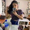 Esther_Laguna - @esther_laguna08 - TikTok