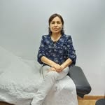 Esther Laguna Gomez - @estherlagunagomez - Instagram